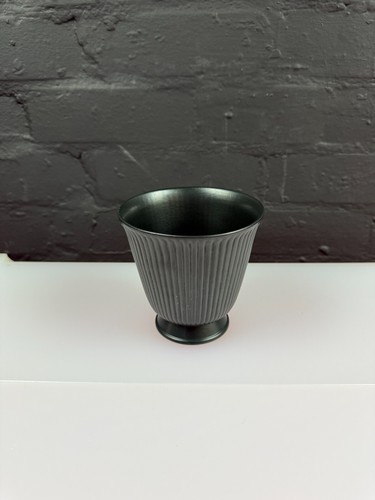 Wedgwood ravenstone black - wedgwood,