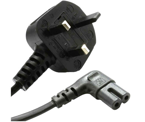 Right angle power - right,