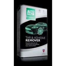 Autoglym Professional Tar &