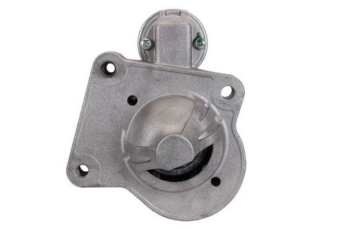 For ford focus galaxy 1 - for,
