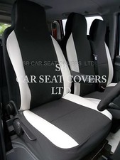 TO FIT A MERCEDES SPRINTER