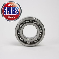 Classic MG MGB Bearing Gearbox Overdrive Hub Rear SP75G