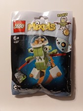 LEGO 41527 Mixels ROKIT Series