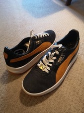 Men’s Puma GV Special SE
