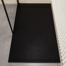 Black 1200x900 Rectangular