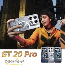 FirstPrz 5.0-inch Cheap Mobile