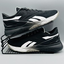 Reebok Nano Flex Crossfit