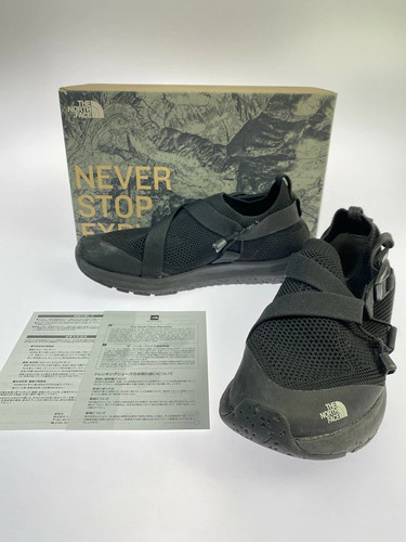 The north face ultra - north,