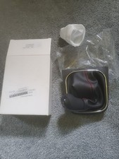 Gear Shift Lever Knob  For VW