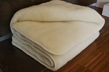 Australian Double Layer Duvet