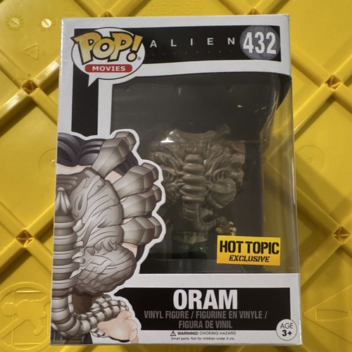 Funko pop movies - funko, pop!