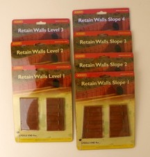 Hornby N Lyddle End 9 Mil