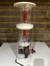 Royal Exclusiv Bubble King 160