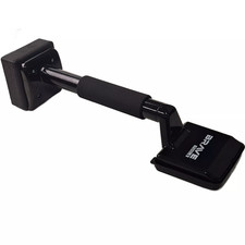 CARPET FITTERS KNEE KICKER STRETCHER GRIPPER FITTING TOOL - FREE 24HR DELIVERY