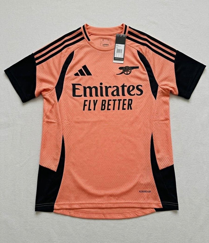 Adidas arsenal away football - adidas,