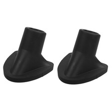 4Pcs Golfs Bag Stand