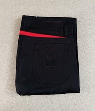 Honda racing team issue - racing, f1