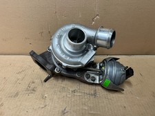 MONDEO / S MAX 2.0 DIESEL TURBO CHARGER 9M5Q-6K682-AB 2010 2011 2012 - 2013 B1
