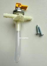 Truma Ultrastore Safety Drain