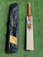 CA CHARGE - NEW RELEASE FROM