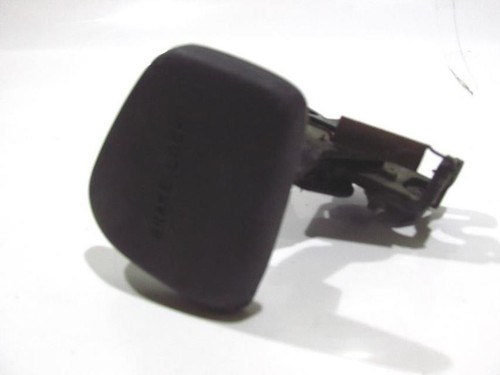 Parking brake lever - lever, suzuki