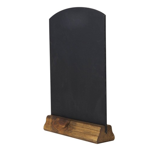 Chalkboards wc124f table - uk,