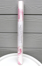 Laura ashley toile cerise - ashley,