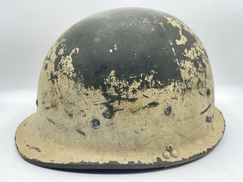 Post ww2 iraq war m80 - ww2,