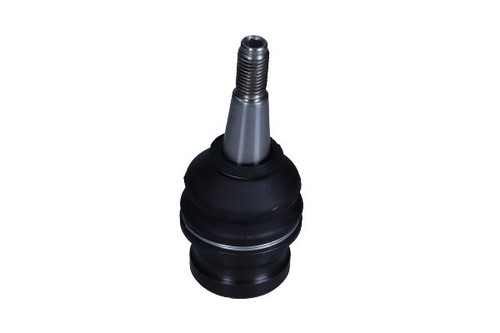 Fits maxgear 3126 - fits, 72-3126