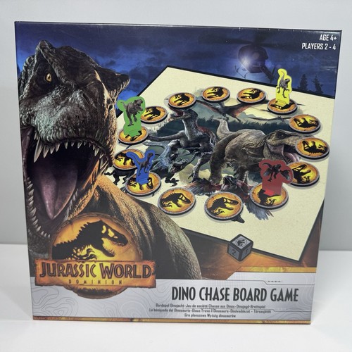 Jurassic world dominion dino - jurassic,