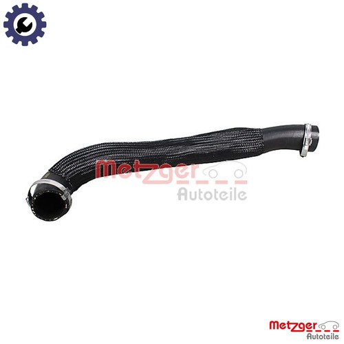 Charge air hose 2401016 for - hose,