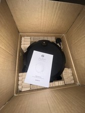 Aura Mobile Spray Tan