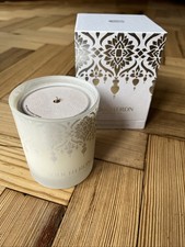 Boucheron Scented Candle New