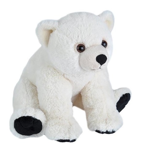 Wild republic cuddlekins - cuddlekins, 12"