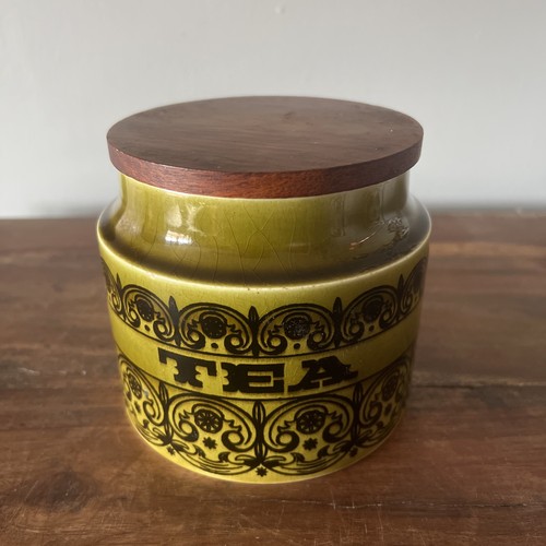 Vintage hornsea lakeland - vintage, ~