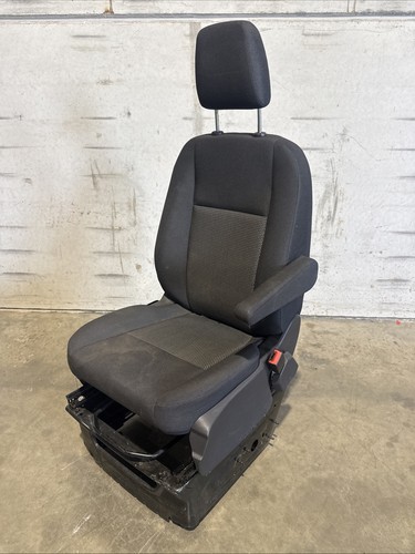 2018 mk8 ford transit - ford, transit.