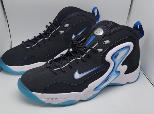 Nike zoom air hawk flight - zoom,