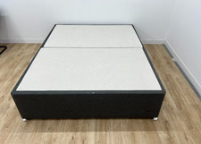 HIGHGROVE BEDS Kingsize 2