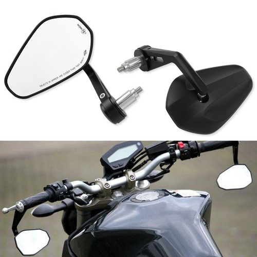 For suzuki sv650 - for,