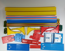 Vintage 70s 80s  Matchbox