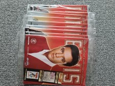 Elvis the Official Collectors