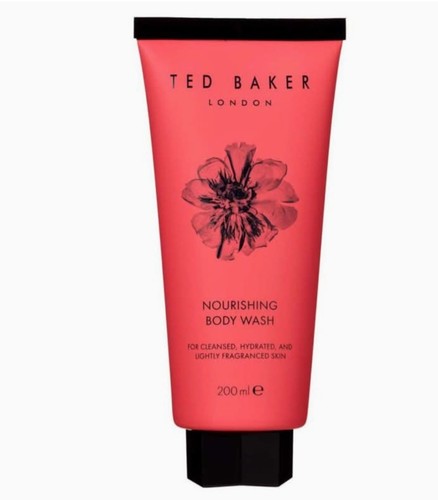 Ted baker peony camellia - ted,