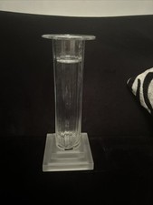 Kenneth Turner Vase 