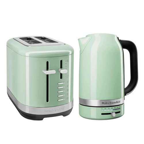 Kitchenaid breakfast suite - kitchenaid,