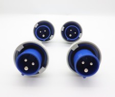 WALTHER-WERKE Plug -  219306