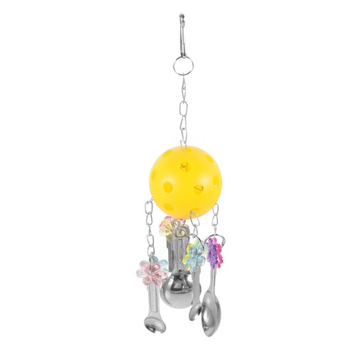 Reusable acrylic and - and, metal