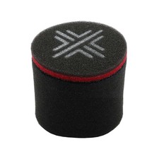 Pipercross Race / Rally Ram