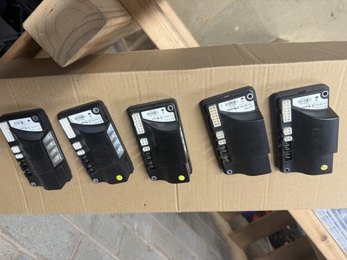 Luggie folding mobility - luggie,
