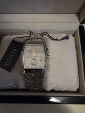 Bulova Accutron 26E11 Lucerne