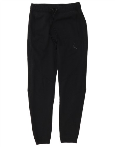 Jordan mens dri fit - dri, tracksuit